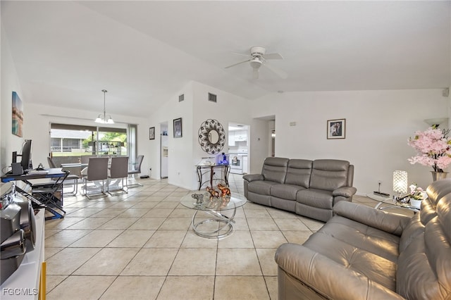 509 SW 10th Pl, Cape Coral, FL 33991 - photo 8