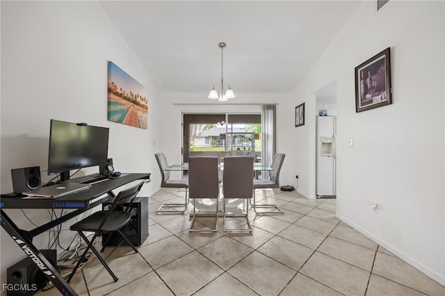509 SW 10th Pl, Cape Coral, FL 33991 - photo 9