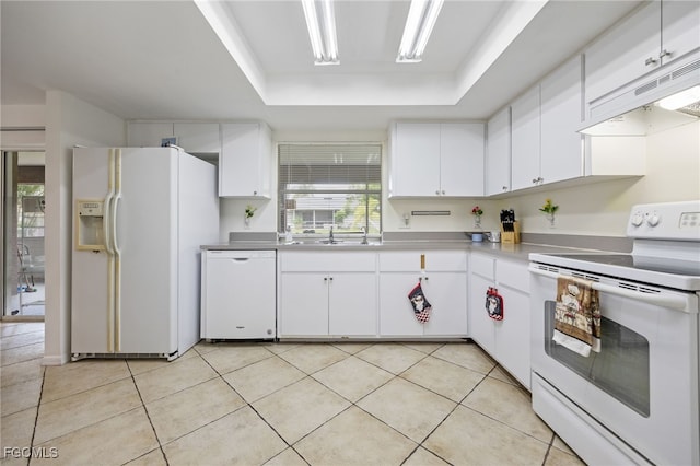 509 SW 10th Pl, Cape Coral, FL 33991 - photo 11