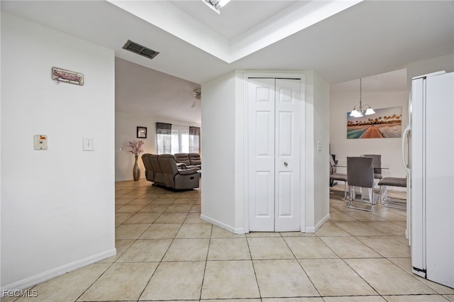 509 SW 10th Pl, Cape Coral, FL 33991 - photo 12