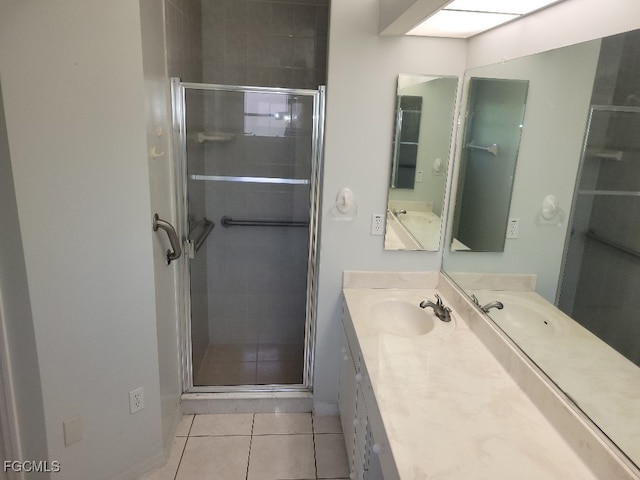 1930 SE 1st St, Cape Coral, FL 33990 - photo 10