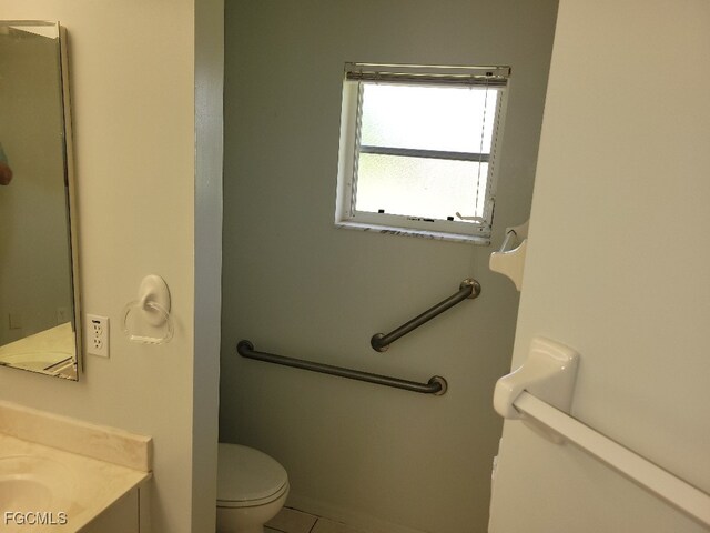 1930 SE 1st St, Cape Coral, FL 33990 - photo 11