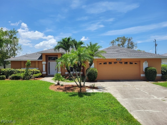 1930 SE 1st St, Cape Coral, FL 33990 - photo 1
