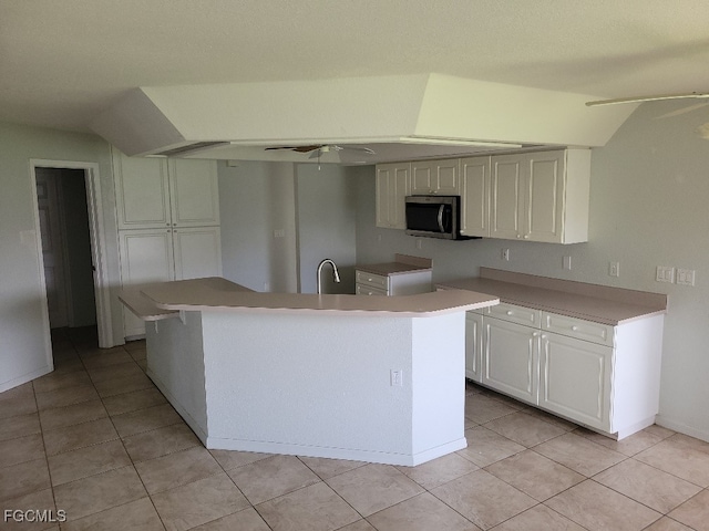 1930 SE 1st St, Cape Coral, FL 33990 - photo 2