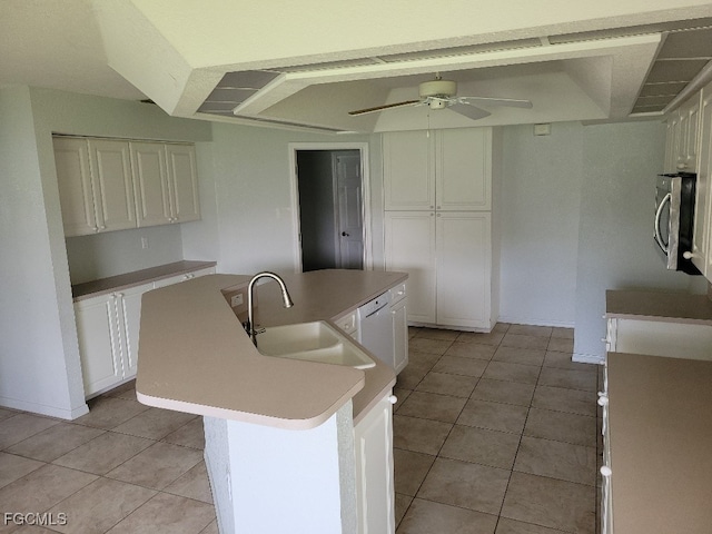 1930 SE 1st St, Cape Coral, FL 33990 - photo 3