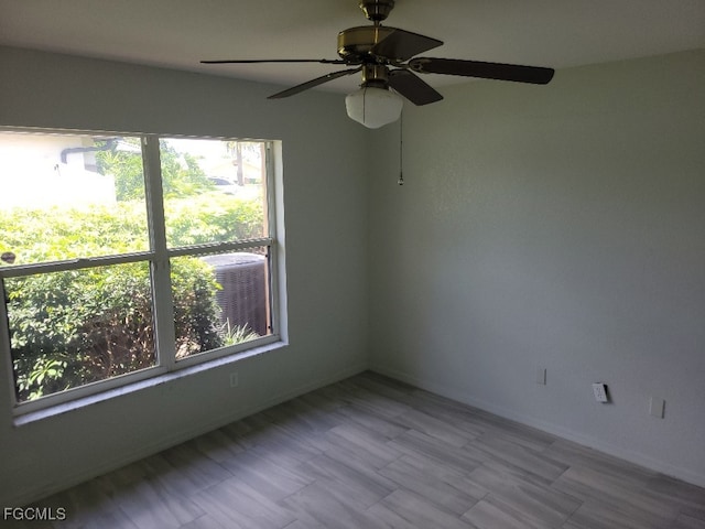 1930 SE 1st St, Cape Coral, FL 33990 - photo 4