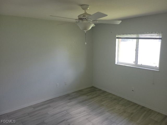 1930 SE 1st St, Cape Coral, FL 33990 - photo 5