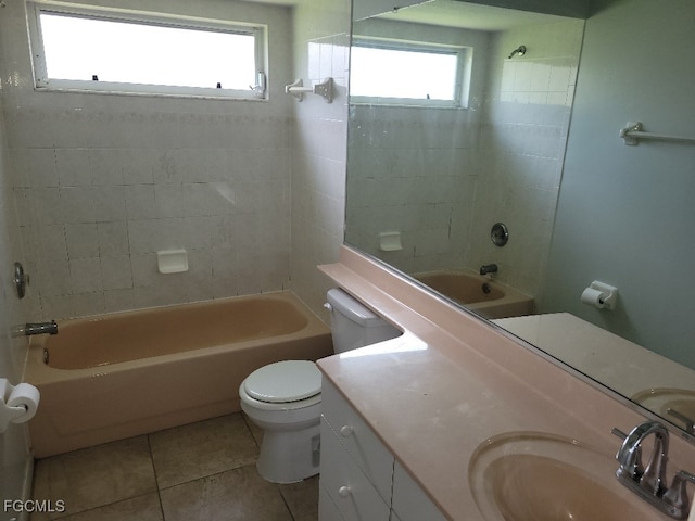 1930 SE 1st St, Cape Coral, FL 33990 - photo 6
