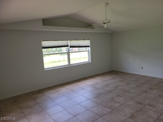 1930 SE 1st St, Cape Coral, FL 33990 - photo 7