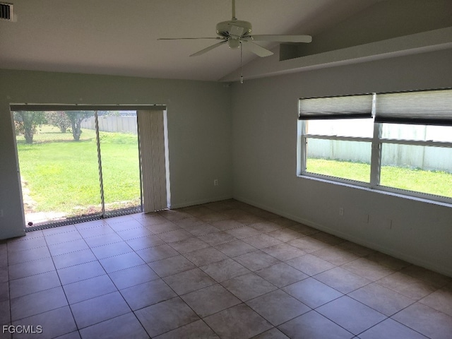 1930 SE 1st St, Cape Coral, FL 33990 - photo 8