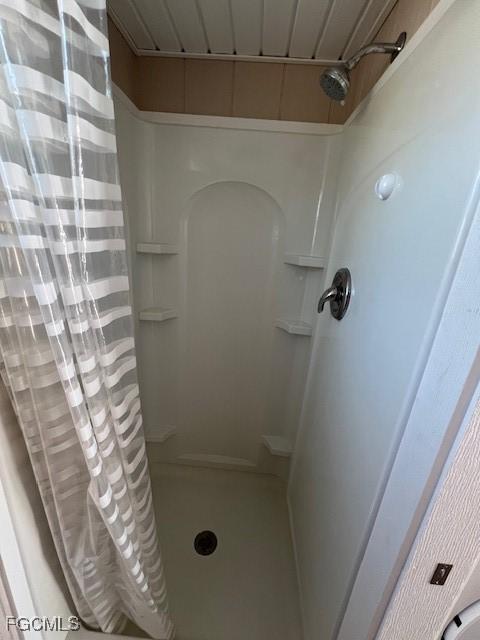 10232 Meadow Beauty Trl, Fort Myers, FL 33905 - photo 22