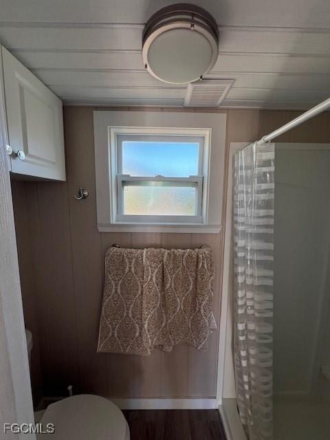 10232 Meadow Beauty Trl, Fort Myers, FL 33905 - photo 23