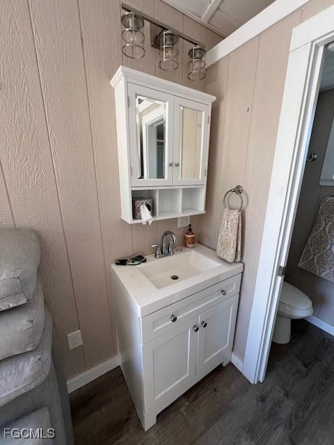 10232 Meadow Beauty Trl, Fort Myers, FL 33905 - photo 24