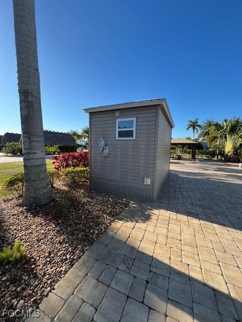 10232 Meadow Beauty Trl, Fort Myers, FL 33905 - photo 3
