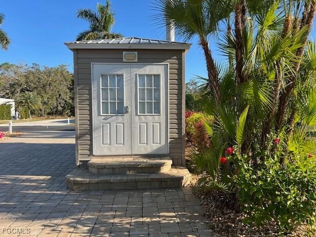 10232 Meadow Beauty Trl, Fort Myers, FL 33905 - photo 4