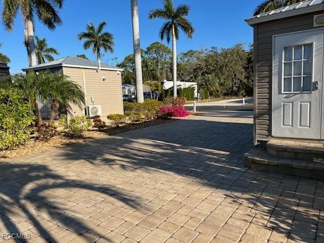 10232 Meadow Beauty Trl, Fort Myers, FL 33905 - photo 5