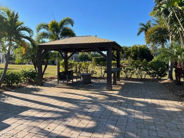 10232 Meadow Beauty Trl, Fort Myers, FL 33905 - photo 7