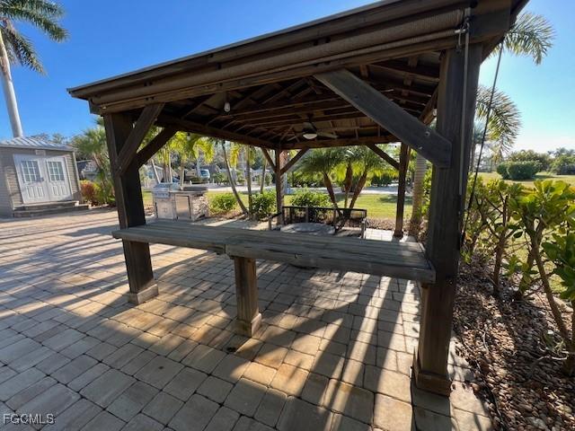 10232 Meadow Beauty Trl, Fort Myers, FL 33905 - photo 8