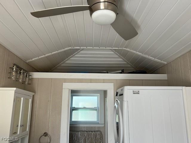 10232 Meadow Beauty Trl, Fort Myers, FL 33905 - photo 29