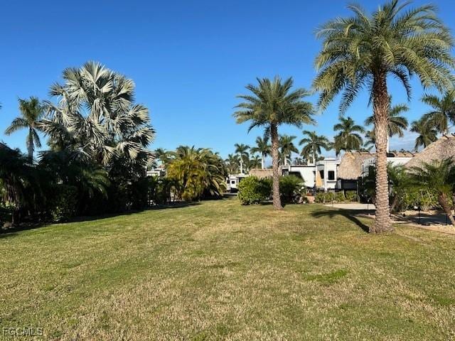 10232 Meadow Beauty Trl, Fort Myers, FL 33905 - photo 34