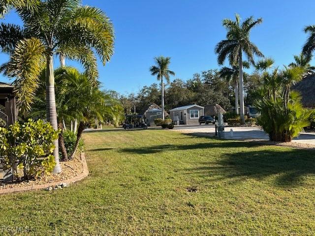 10232 Meadow Beauty Trl, Fort Myers, FL 33905 - photo 35