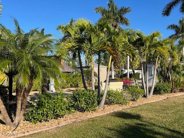 10232 Meadow Beauty Trl, Fort Myers, FL 33905 - photo 36