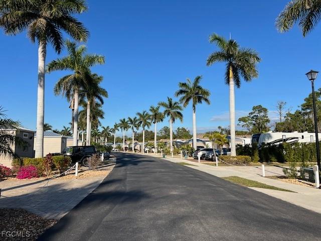 10232 Meadow Beauty Trl, Fort Myers, FL 33905 - photo 39