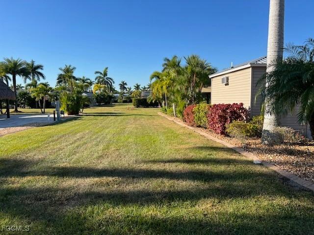 10232 Meadow Beauty Trl, Fort Myers, FL 33905 - photo 41