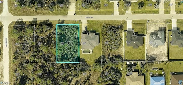 2515 26th St W, Lehigh Acres, FL 33971 - photo 1
