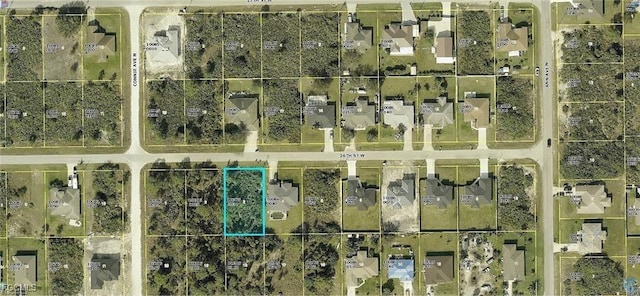 2515 26th St W, Lehigh Acres, FL 33971 - photo 2