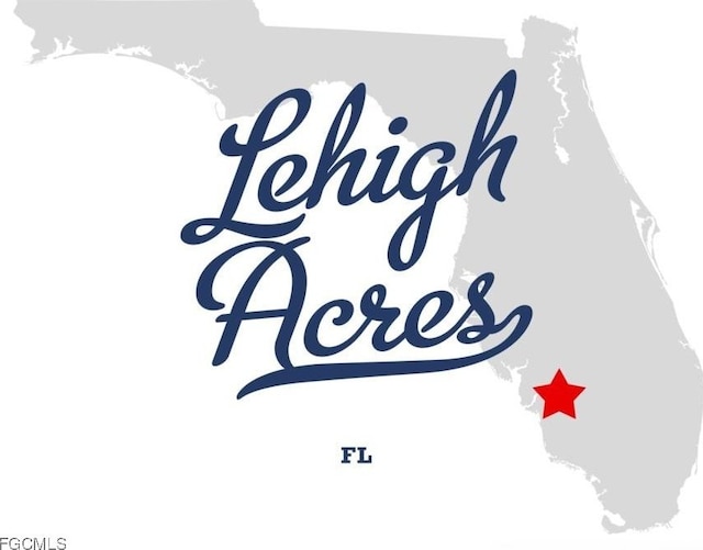 2515 26th St W, Lehigh Acres, FL 33971 - photo 8
