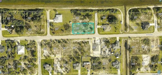 5901 Nora Ave N, Lehigh Acres, FL 33971 - photo 1