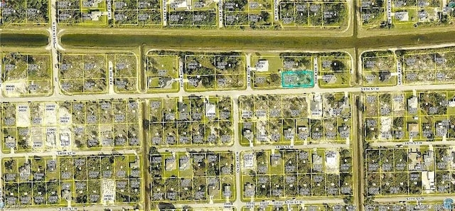 5901 Nora Ave N, Lehigh Acres, FL 33971 - photo 2