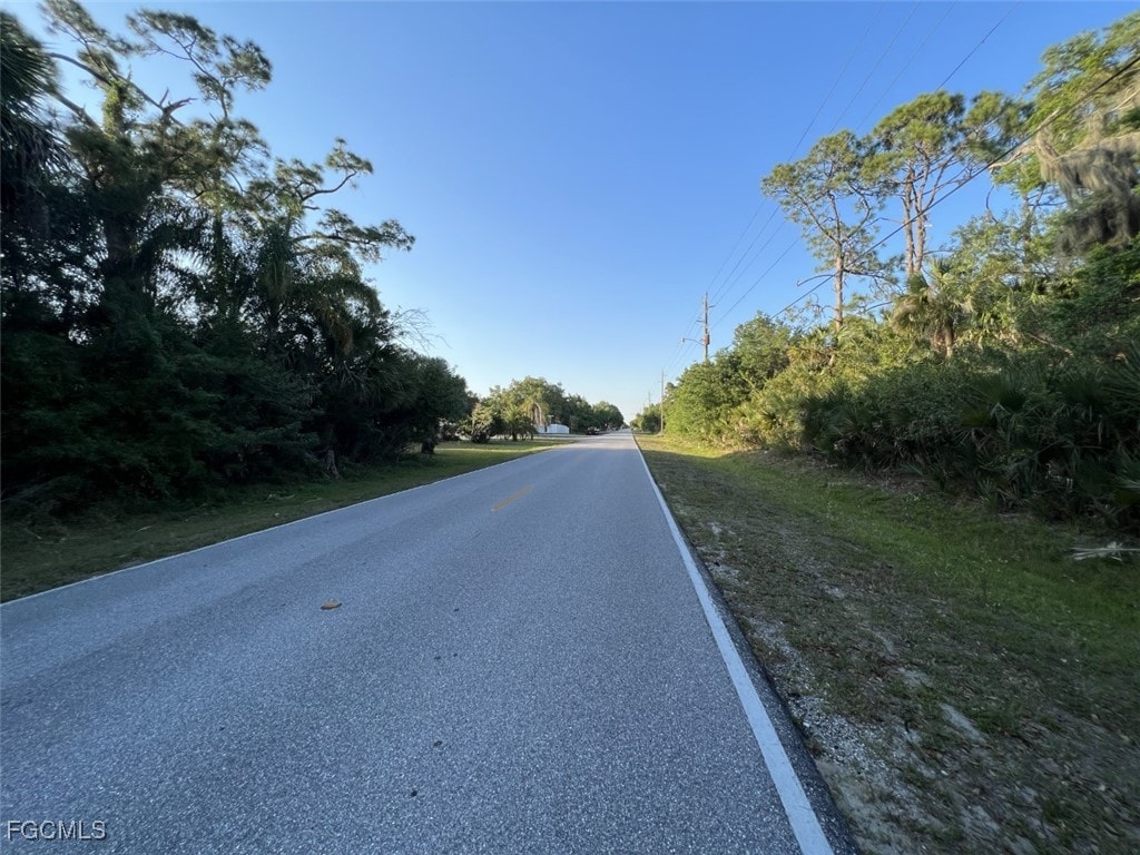 1492 Birchcrest Blvd, Port Charlotte, FL 33952 - photo 2