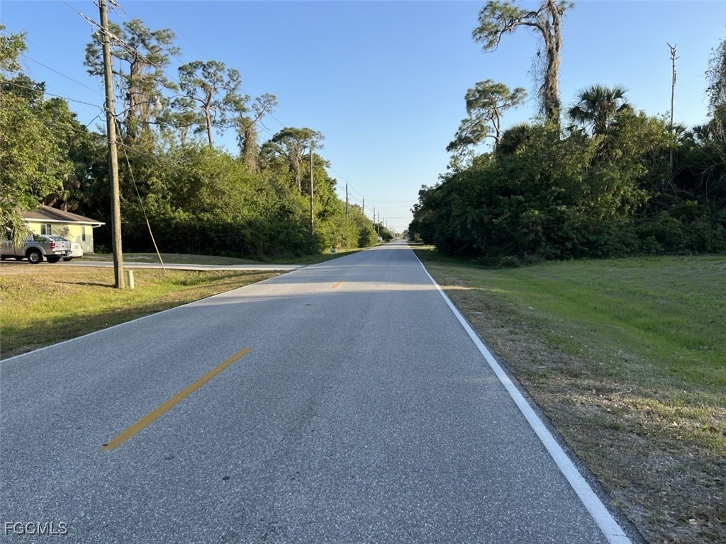 1492 Birchcrest Blvd, Port Charlotte, FL 33952 - photo 3