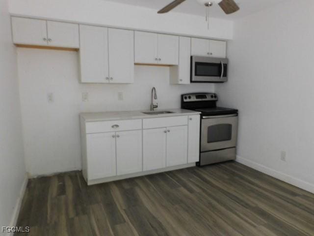 3203 Woodside Ave, Naples, FL 34112 - photo 8