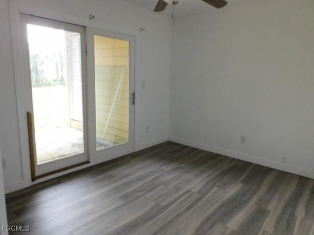 3203 Woodside Ave, Naples, FL 34112 - photo 10