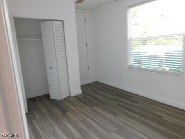 3203 Woodside Ave, Naples, FL 34112 - photo 11