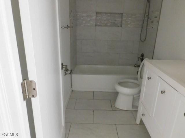 3203 Woodside Ave, Naples, FL 34112 - photo 12