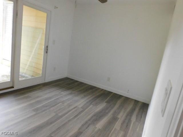 3203 Woodside Ave, Naples, FL 34112 - photo 13
