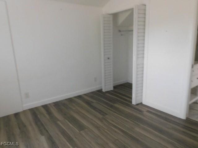 3203 Woodside Ave, Naples, FL 34112 - photo 14