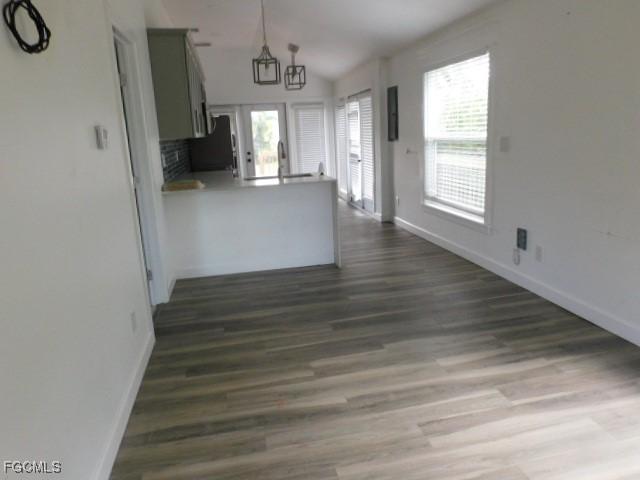 3203 Woodside Ave, Naples, FL 34112 - photo 15