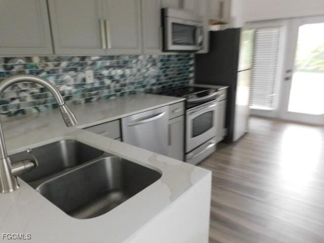 3203 Woodside Ave, Naples, FL 34112 - photo 17