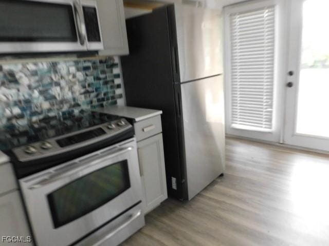 3203 Woodside Ave, Naples, FL 34112 - photo 18