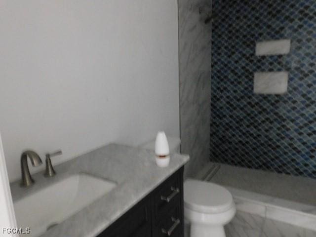 3203 Woodside Ave, Naples, FL 34112 - photo 20