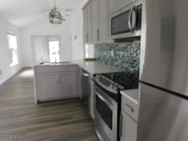 3203 Woodside Ave, Naples, FL 34112 - photo 21