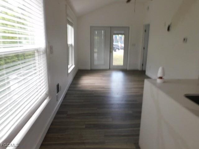 3203 Woodside Ave, Naples, FL 34112 - photo 22