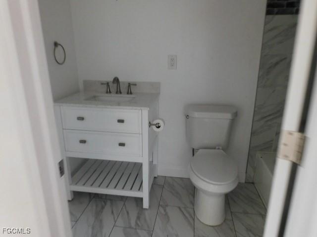 3203 Woodside Ave, Naples, FL 34112 - photo 23