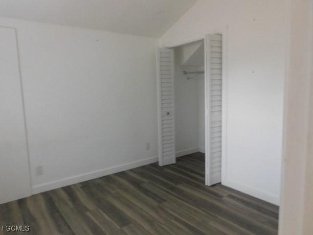 3203 Woodside Ave, Naples, FL 34112 - photo 24
