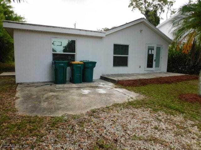 3203 Woodside Ave, Naples, FL 34112 - photo 2